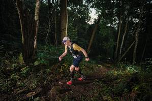 BIB: 
                            <button type="button" onclick="openModal(22425296)" class="btn btn-primary btn-sm float-right btn-popup" data-toggle="modal" data-target=".modal-high-quality">
                        <i class="fas fa-shopping-cart"></i> Add to Cart
                    </button>
                                            <button type="button" onclick="isThisMe(22425296, true)" class="btn btn-success btn-sm float-right btn-popup btn-isme hidden" data-toggle="tooltip" data-placement="bottom" title="นี่คือรูปของคุณใช่ไหม คลิกที่นี่เพื่อเอาเข้าอัลบั้ม">
                        <i class="fas fa-plus"></i> Add to album
                    </button>
                    <button type="button" onclick="isThisMe(22425296, false)" class="btn btn-warning btn-sm float-right btn-popup btn-isnotme hidden">
                        <i class="fas fa-ban"></i> Remove from album
                    </button>